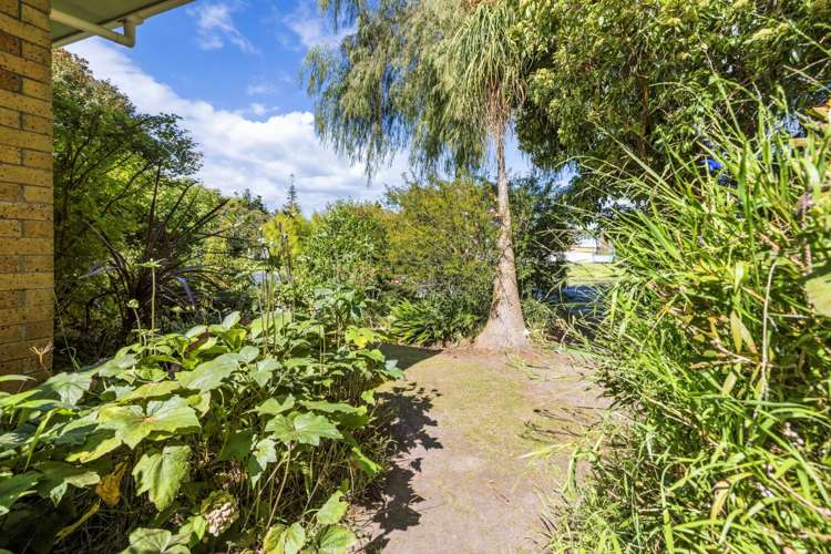 23 Regent Street Brookfield_32