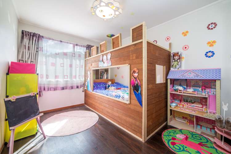 29 Clyma Place Massey_6