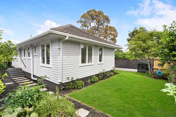 58A Kervil Avenue Te Atatu Peninsula_15