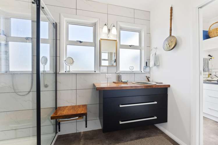 244 Cornfoot Street Castlecliff_13