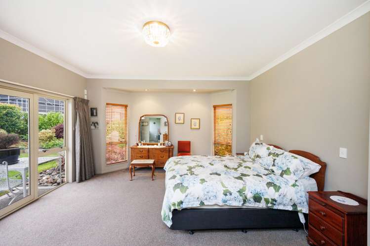 11 Pastoral Lane Hokowhitu_22