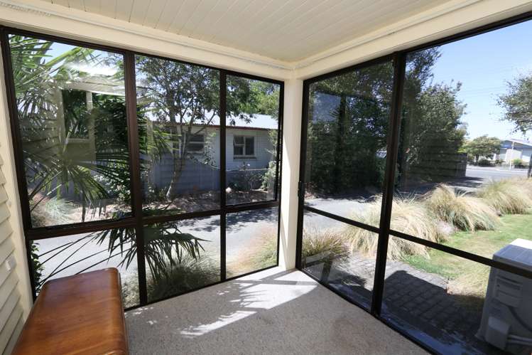 111 Belt Road Allenton_17