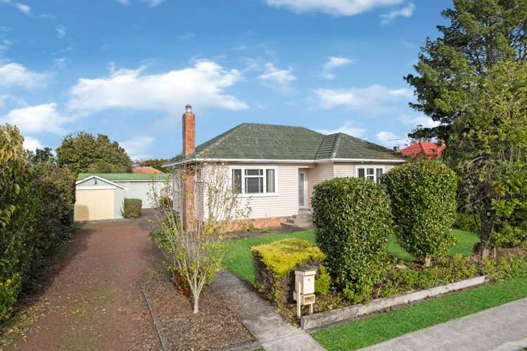 9 Nicholson Avenue Papatoetoe_1
