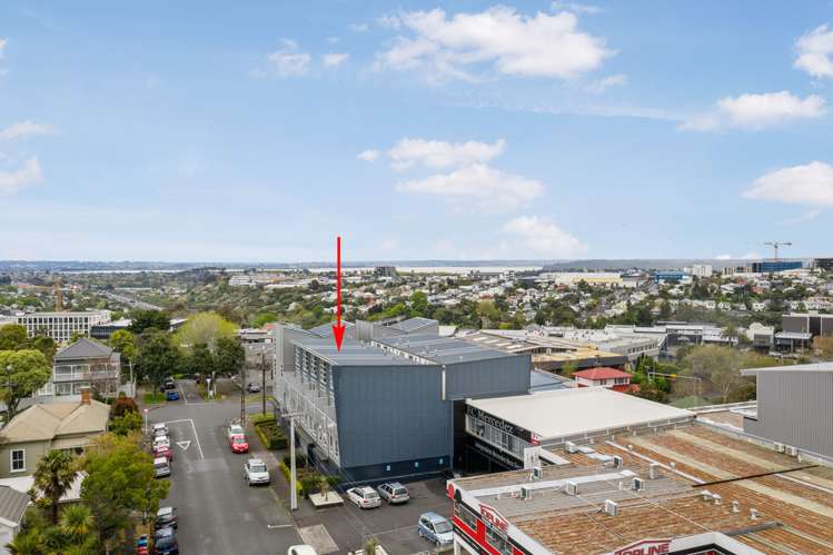25g George Street Mount Eden_17