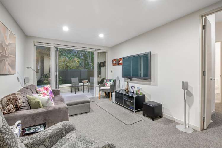 12 Ardlui Avenue Manly_19