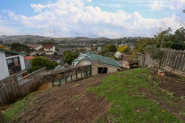 15 Te Kiteroa Grove Churton Park_21