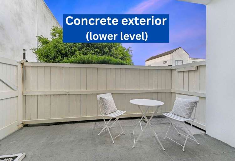 86 Stanhope Road Mt Wellington_11