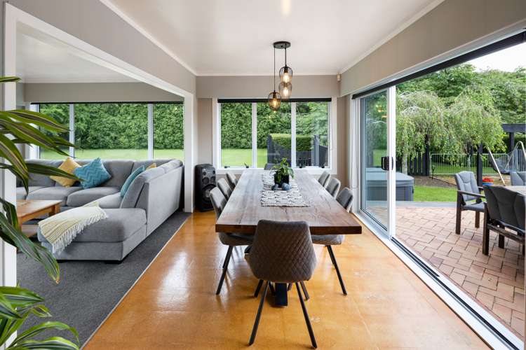 77 Platt Road Tauwhare_11