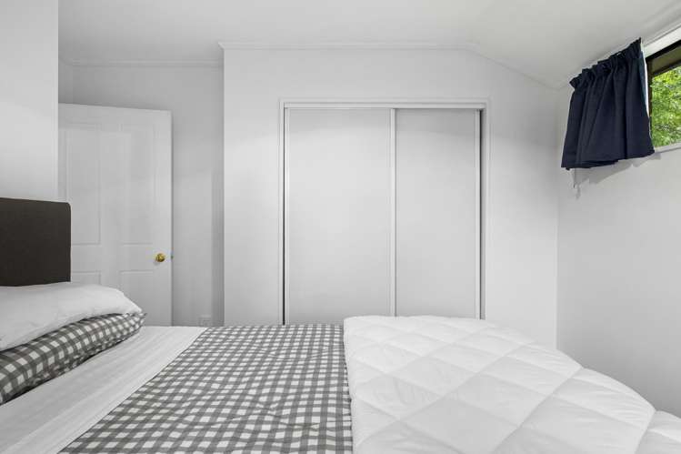 5 Villa Grove Ilam_10