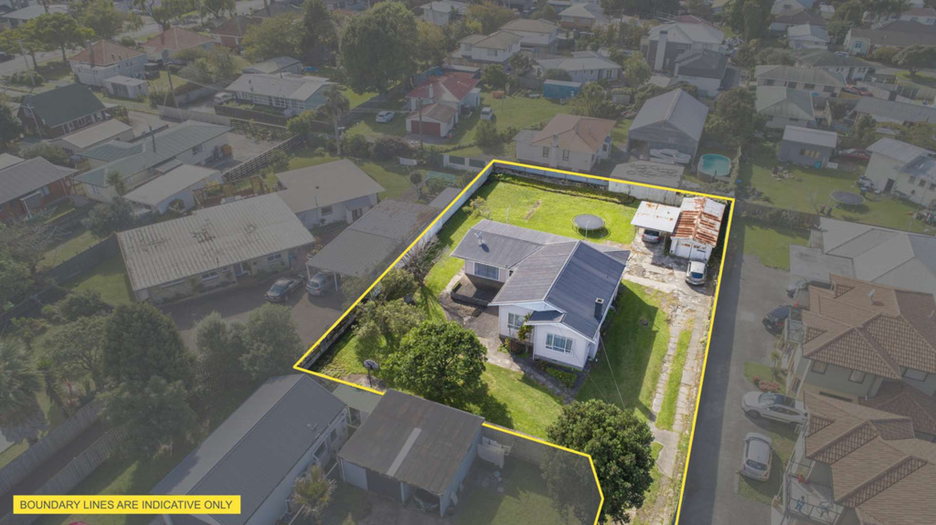 33 Wairau Avenue Avondale_0