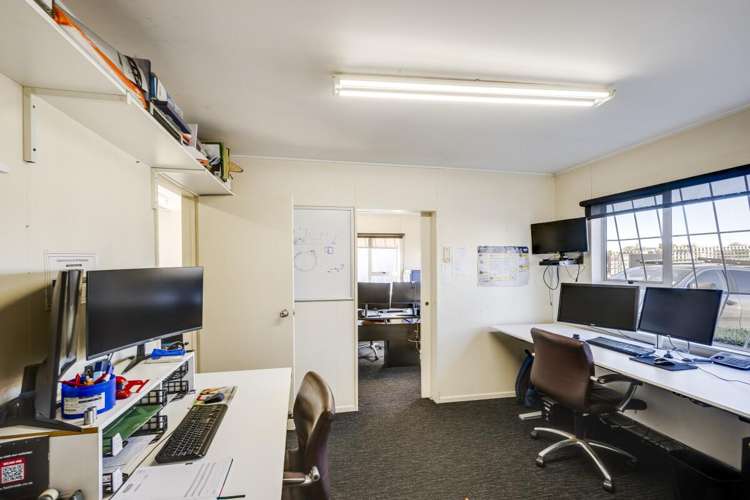 5 Martin Place Havelock North_9
