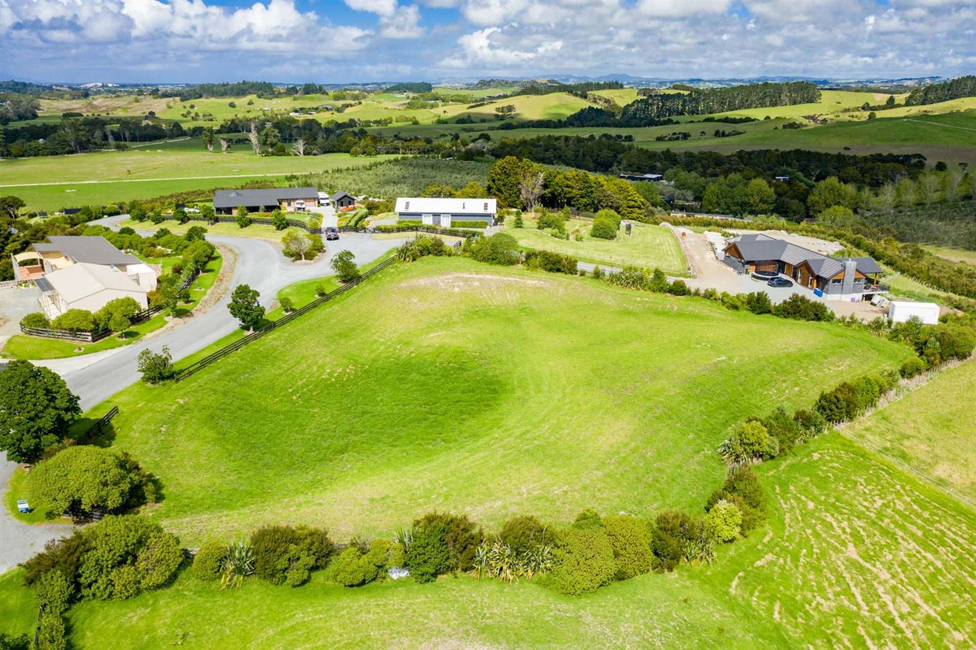 22 Pigeon Berry Lane Mangawhai_0