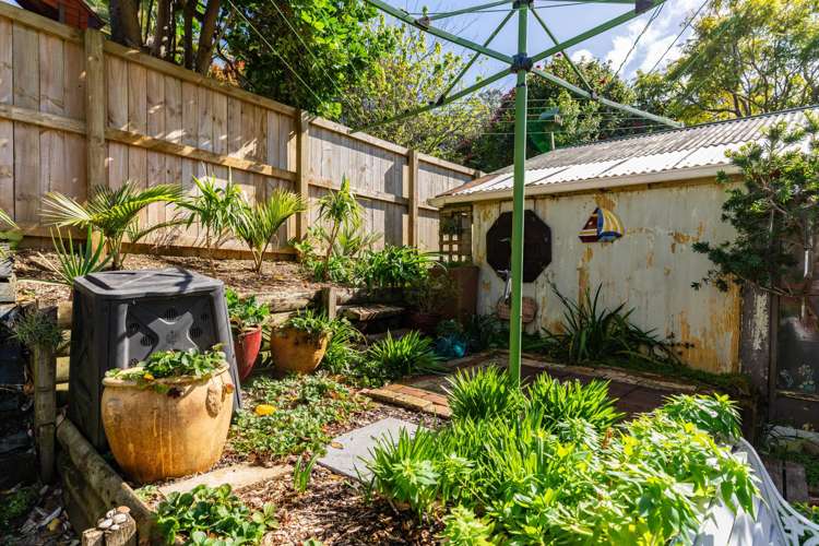 12 Whangarei Heads Road Onerahi_23