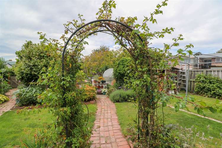 85 Selwyn Street Waimataitai_16