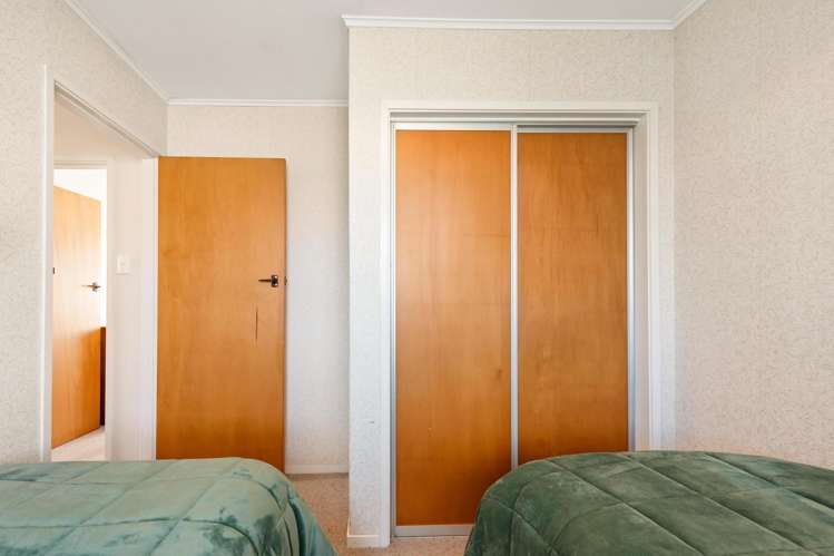 9b Crombie Street Gore_6