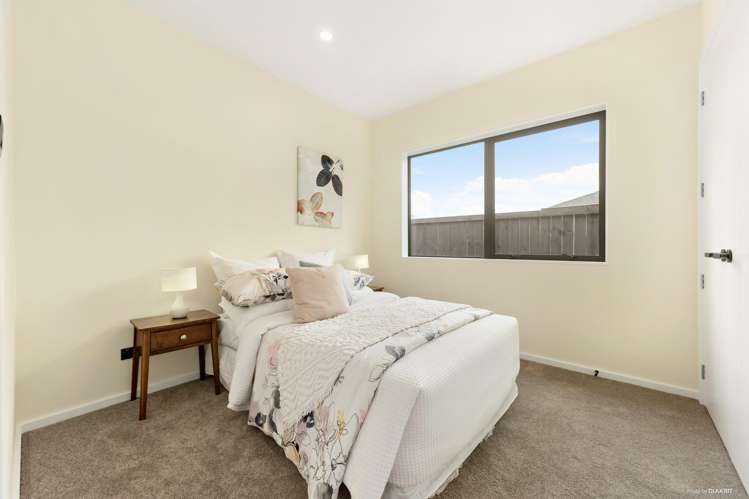 104 Tukutata Crescent Milldale_14