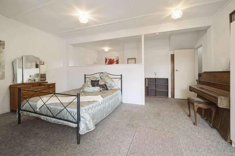 87 Te Waerenga Road Hamurana_15