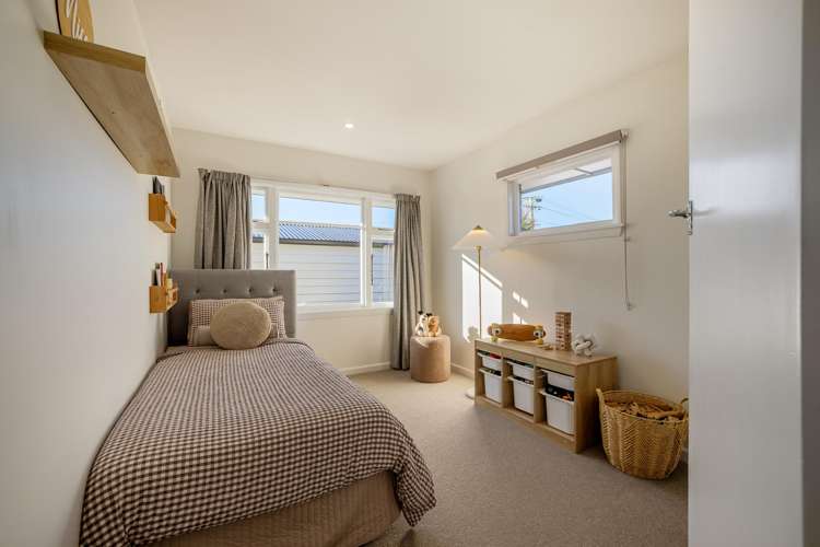 53 Harris Crescent Papanui_9