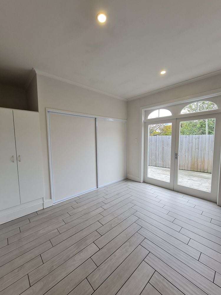 364B Pages Road Aranui_19