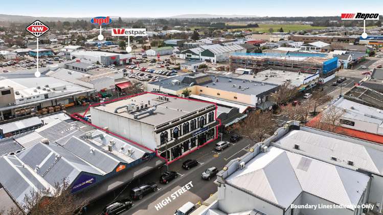 112 High Street Rangiora_24