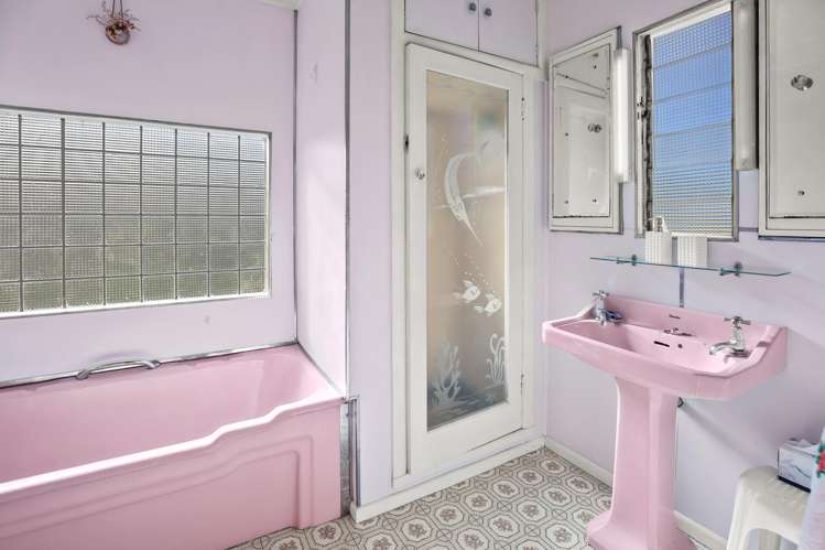 39 Gradara Avenue Otorohanga_24