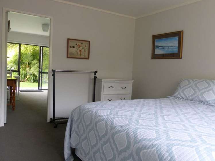 Lot 3 - 38 Links View Drive Omokoroa_7