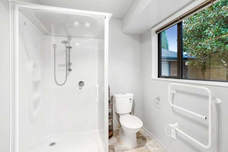 30 Birchwood Close Prebbleton_10