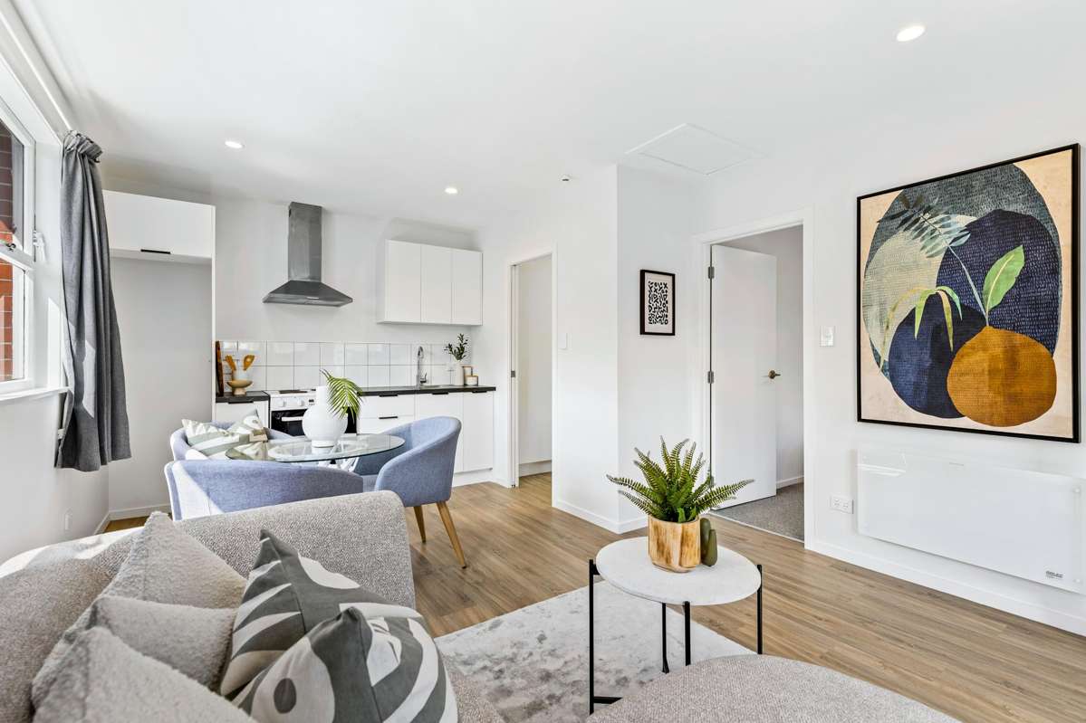 2/16 Highbury Street_3