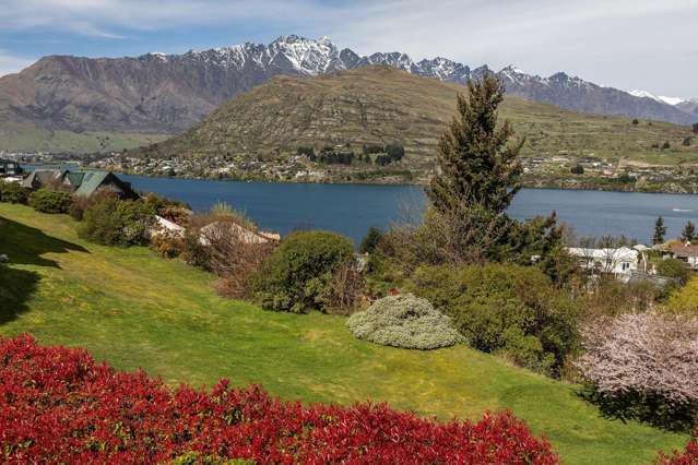 9 & 10/64 Goldfield Heights Queenstown_2