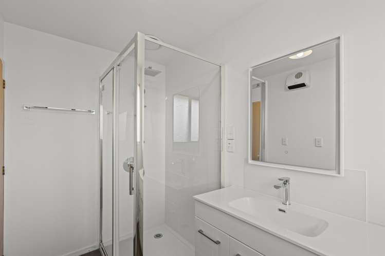 19 Ben Nevis Drive Broomfield_11