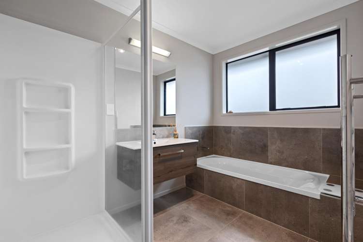 25 Raby Lane Pyes Pa_13