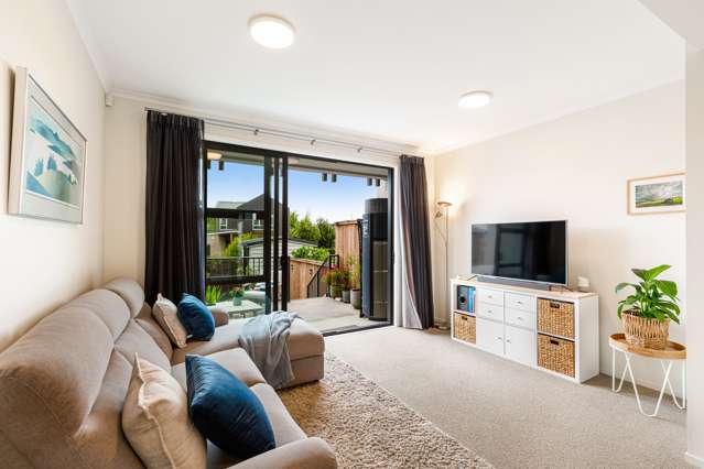 190 Hobsonville Point Road Hobsonville_4