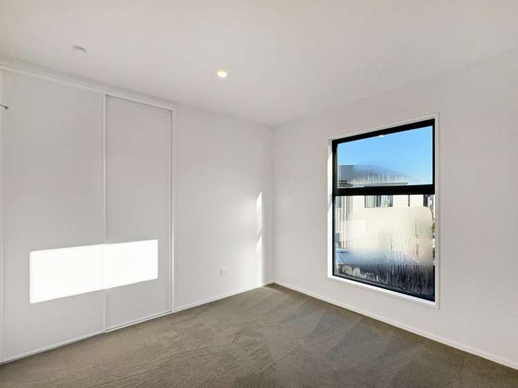 1/57 Vogel St Richmond_9