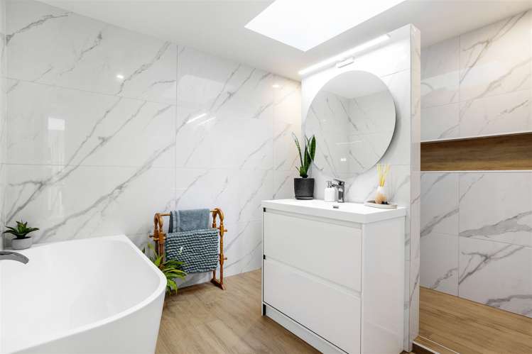 172 Factory Road Mosgiel_23