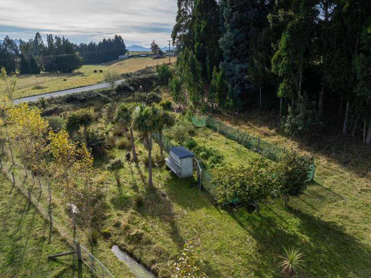 330 Sinclair Road Te Anau_31