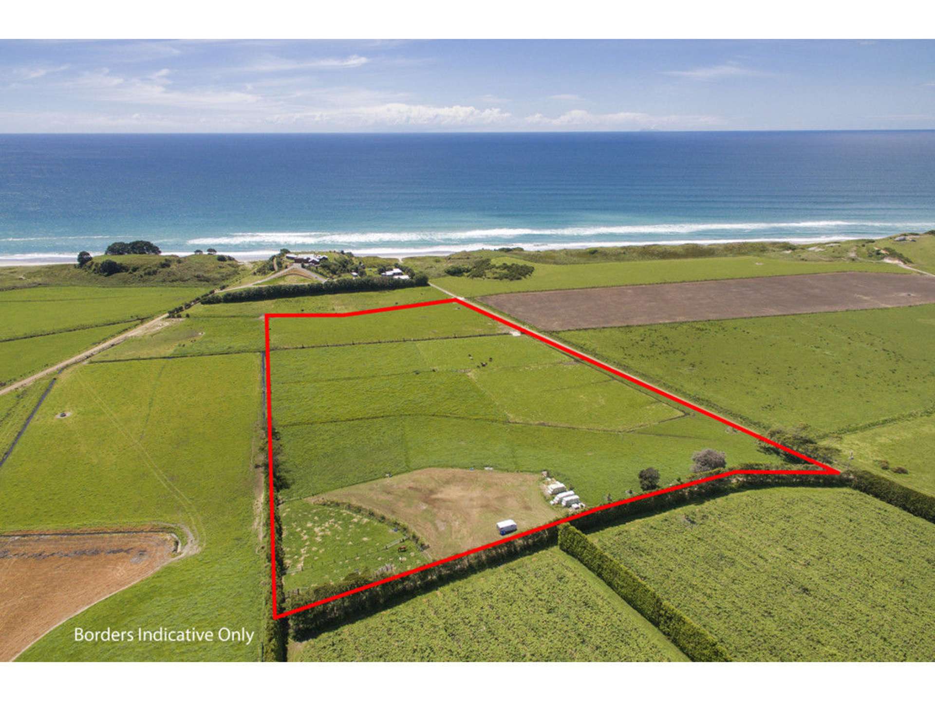 50a Nanric Lane Pukehina_0