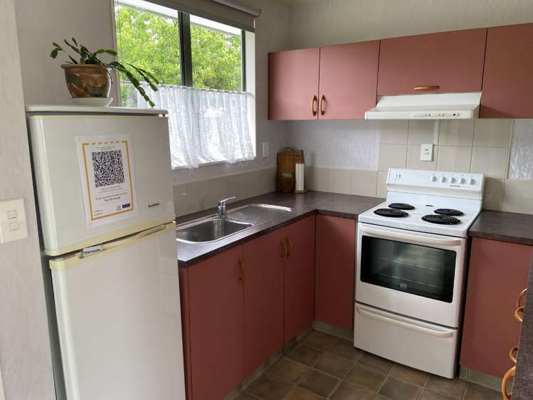 205C Maxwell Road 10706_1