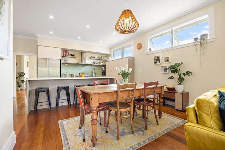 5 Allen Road Grey Lynn_11