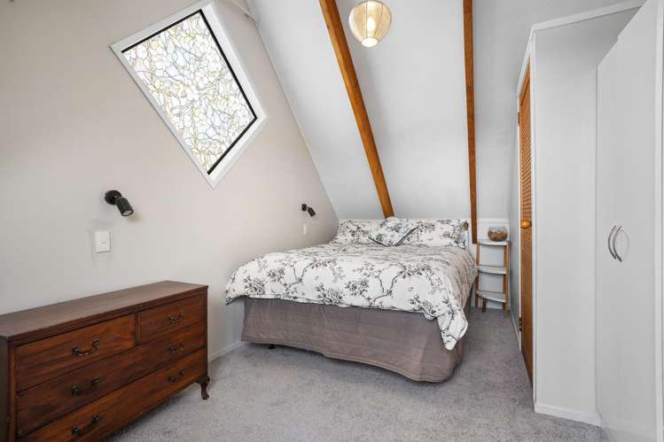 112 Brook Place Whangamata_19
