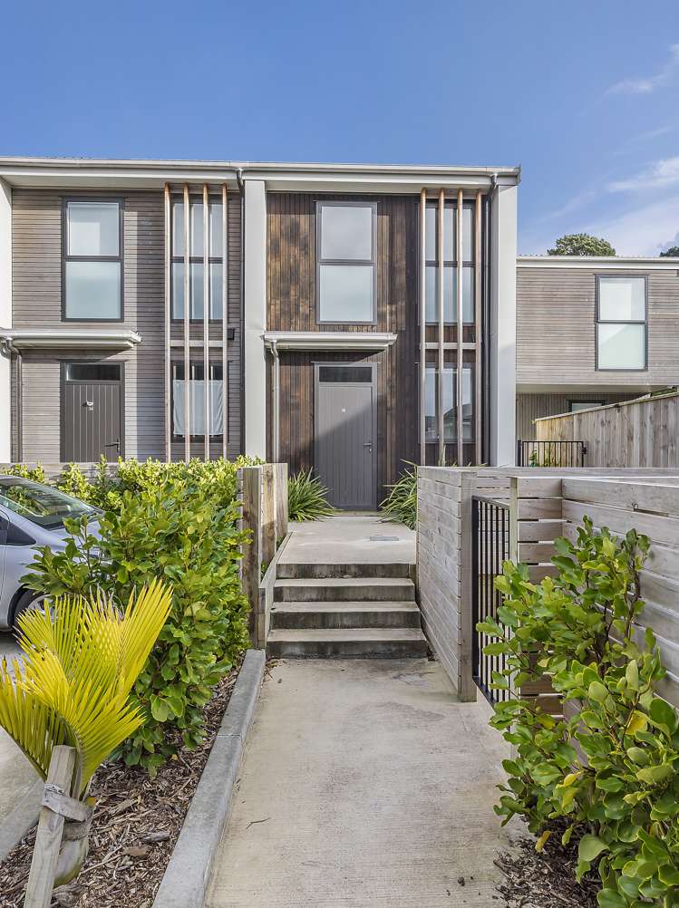 36 Palm Grove Berhampore_15