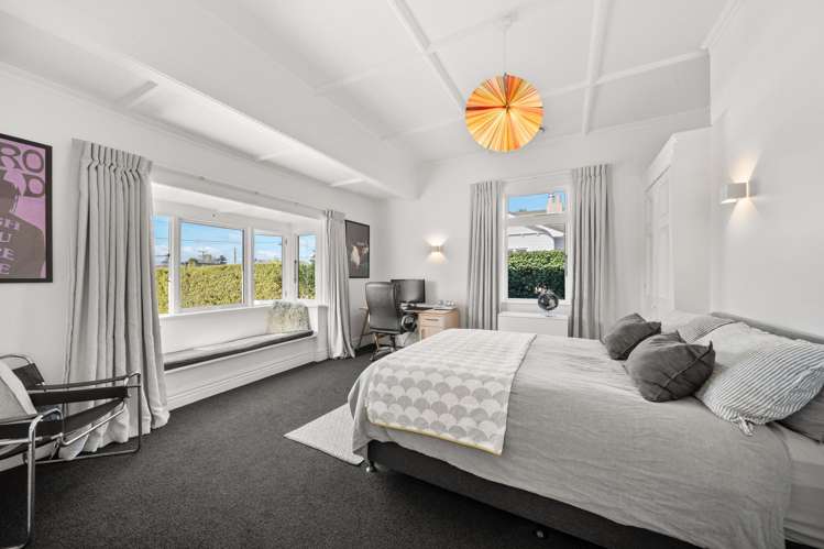 74 Pownall Street Masterton_13