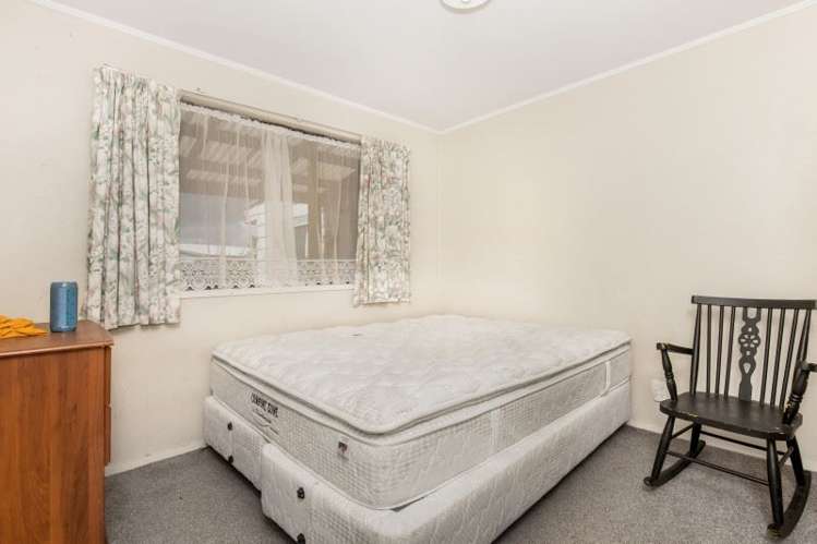 3 Poutini Place Manurewa_6