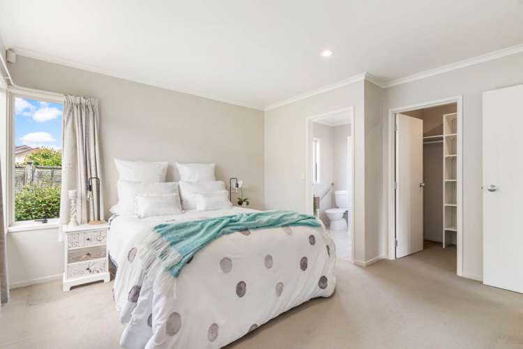 90 Hillwell Drive Henderson_11