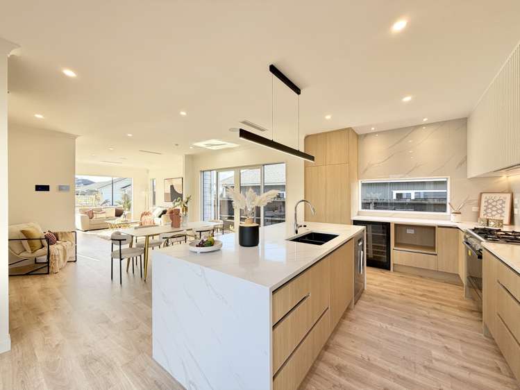 75 Parish Drive Milldale_8