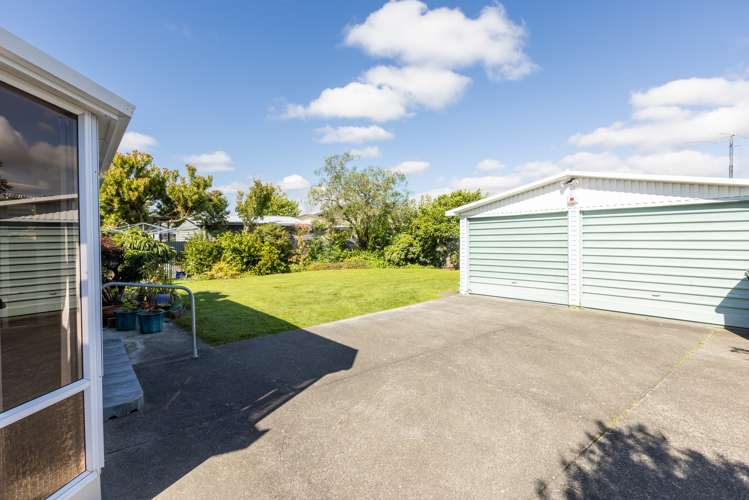 35 Murphy Road Taradale_18