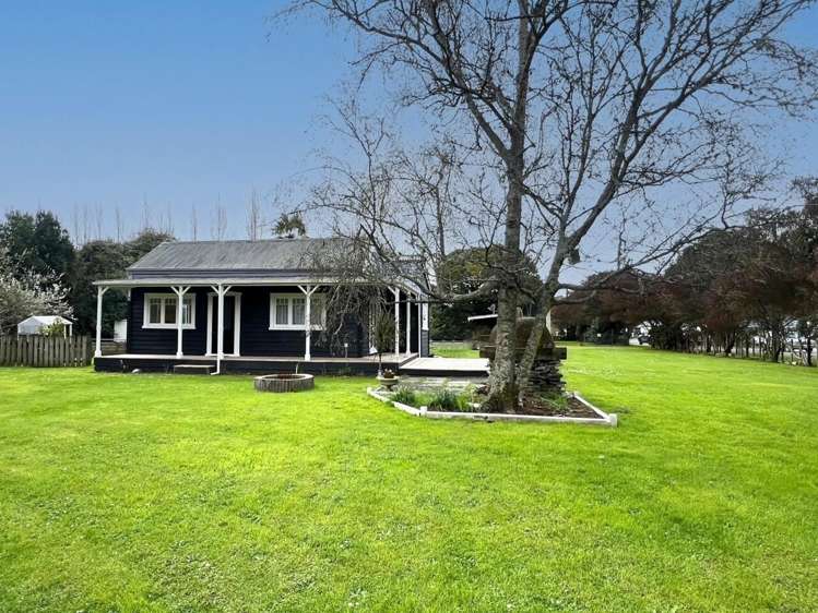 9 Rata Street Taumarunui_18