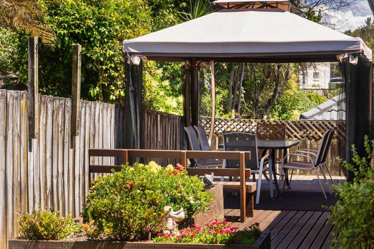 10 Davern Lane New Lynn_13