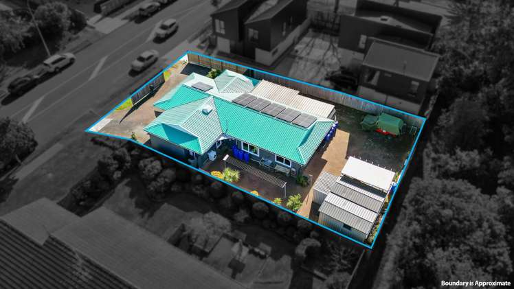 40 Cascades Road Pakuranga Heights_5