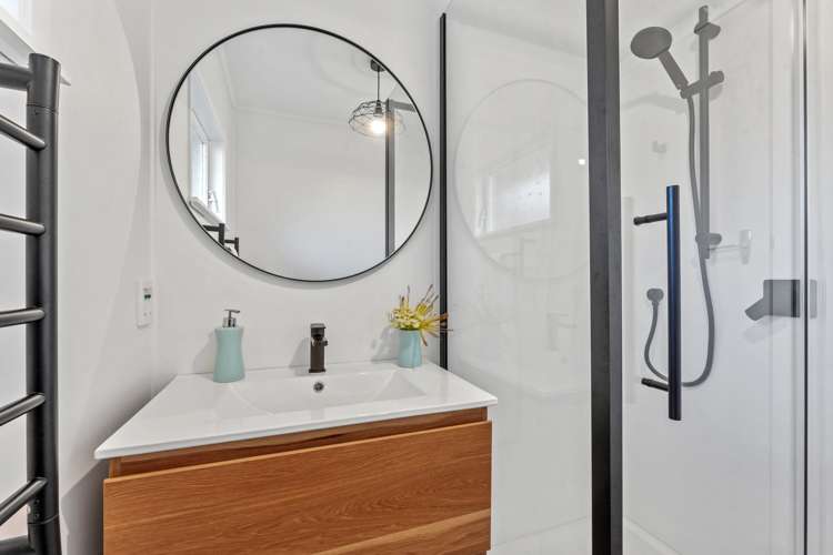 2/13 Jonathan Place Sunnynook_14