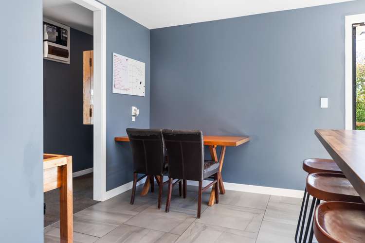 9 Riselaw Street Mairehau_10